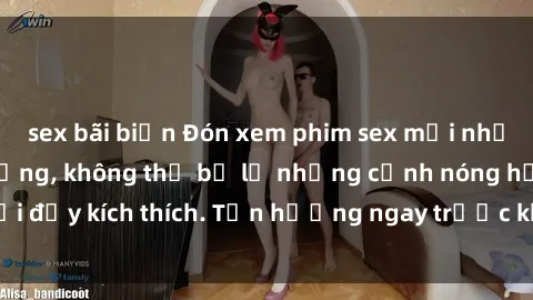 sex bãi biển Đón xem phim sex mới nhất đang hot trên mạng, không thể bỏ lỡ những cảnh nóng hổi đầy kích thích. Tận hưởng ngay trước khi bị xoá chóng mặt!