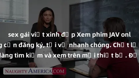 sex gái việt xinh đẹp Xem phim JAV online miễn phí không cần đăng ký, tải về nhanh chóng. Chất lượng HD, dễ dàng tìm kiếm và xem trên mọi thiết bị. Đặc biệt, không quảng cáo làm phiền.