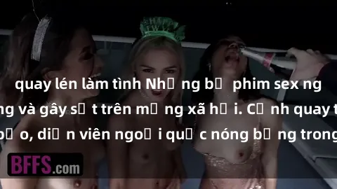 quay lén làm tình Những bộ phim sex ngoại quốc nổi tiếng và gây sốt trên mạng xã hội. Cảnh quay táo bạo, diễn viên ngoại quốc nóng bỏng trong các tác phẩm đỉnh cao.