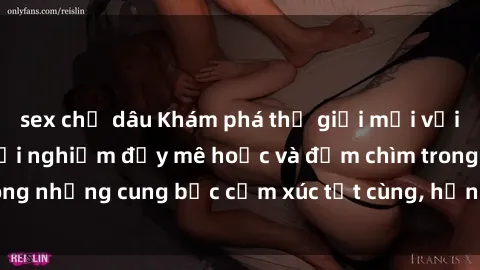 sex chị dâu Khám phá thế giới mới với sex người lớn: trải nghiệm đầy mê hoặc và đắm chìm trong những cung bậc cảm xúc tột cùng, hứng khởi và cuốn hút.